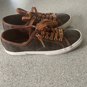 Michael Kor’s Shoes